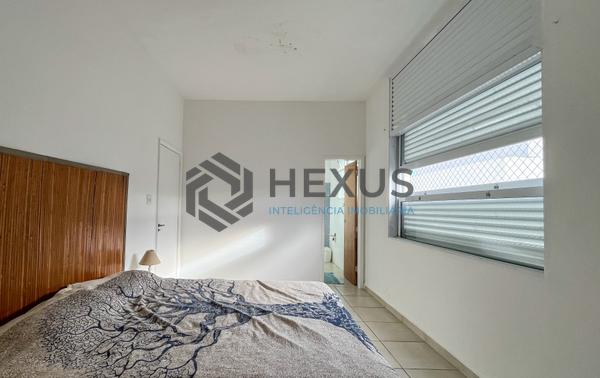 Apartamento à Venda em Pitangueiras — foto 13