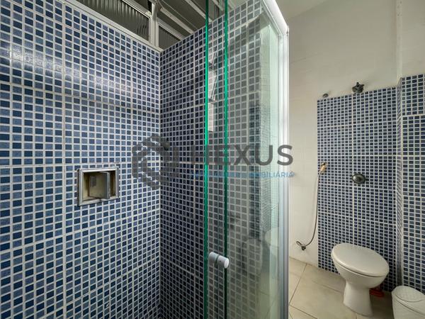 Apartamento à Venda em Pitangueiras — foto 14
