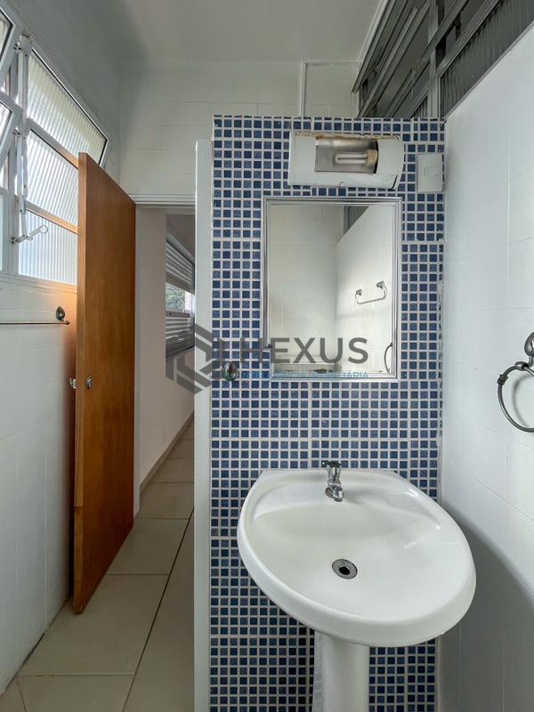 Apartamento à Venda em Pitangueiras — foto 15