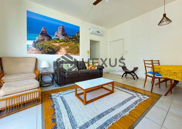 Apartamento à Venda em Pitangueiras — foto 3
