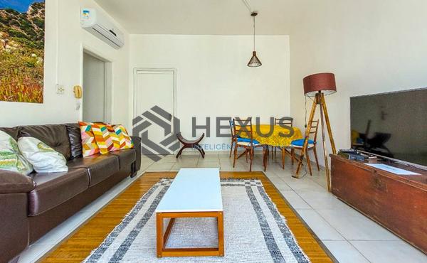 Apartamento à Venda em Pitangueiras — foto 4