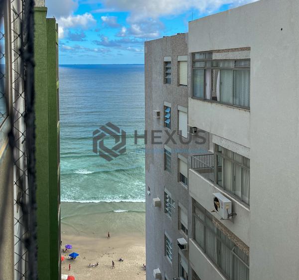 Apartamento à Venda em Pitangueiras — foto 5