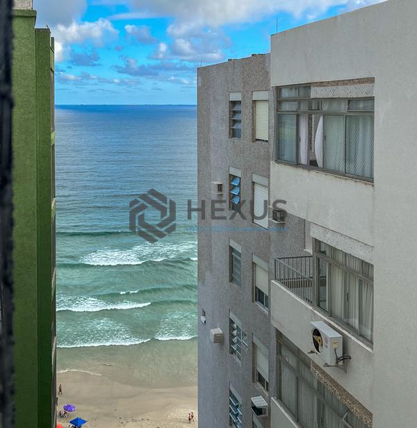 Apartamento à Venda em Pitangueiras — foto 6