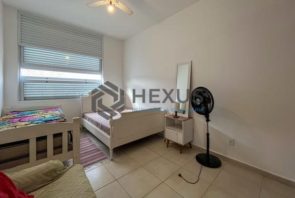 Apartamento à Venda em Pitangueiras — foto 8