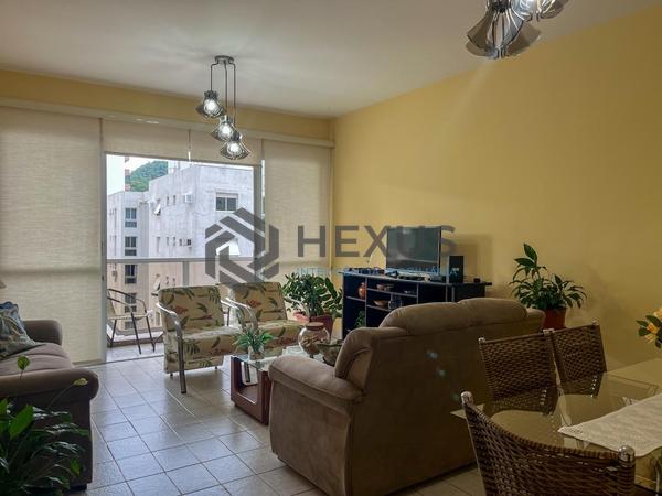 Apartamento à Venda em Pitangueiras — foto 2