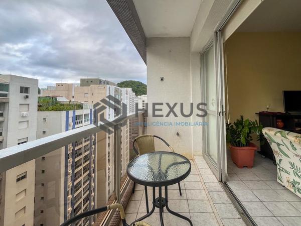 Apartamento à Venda em Pitangueiras — foto 11