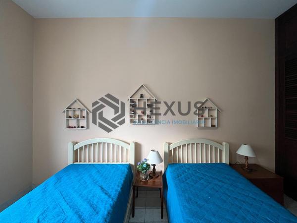 Apartamento à Venda em Pitangueiras — foto 14