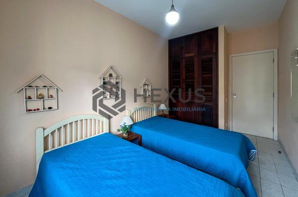 Apartamento à Venda em Pitangueiras — foto 15