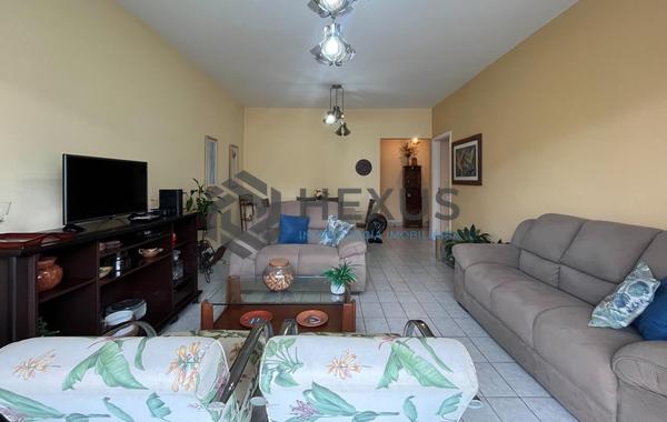 Apartamento à Venda em Pitangueiras — foto 3