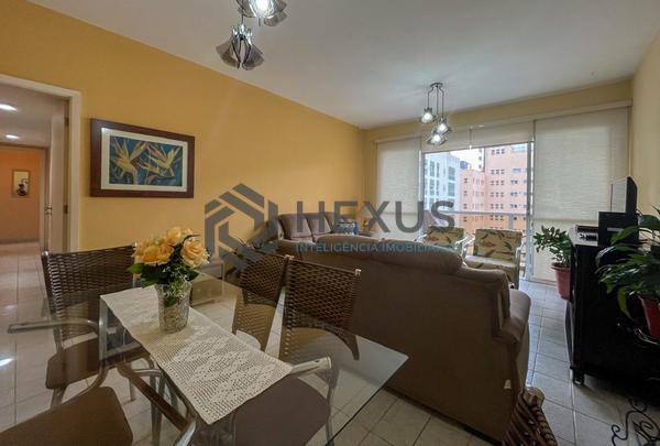Apartamento à Venda em Pitangueiras — foto 4