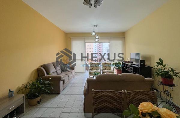 Apartamento à Venda em Pitangueiras — foto 5