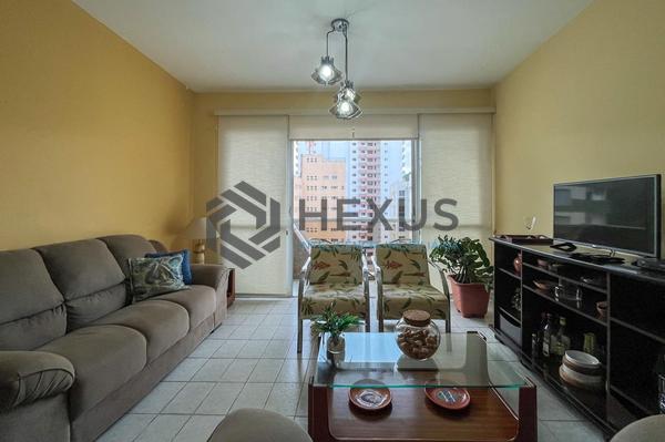 Apartamento à Venda em Pitangueiras — foto 7