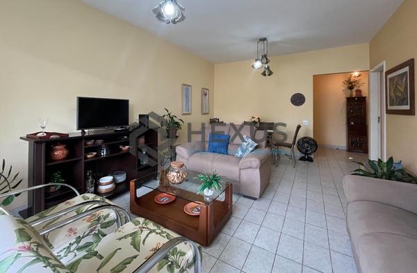 Apartamento à Venda em Pitangueiras — foto 8