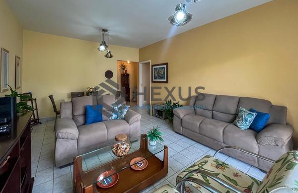 Apartamento à Venda em Pitangueiras — foto 9