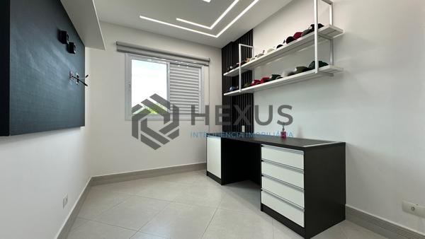 Apartamento à Venda em Enseada — foto 13