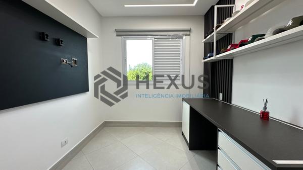 Apartamento à Venda em Enseada — foto 14
