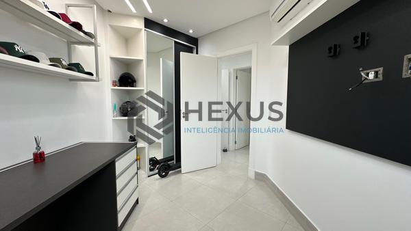 Apartamento à Venda em Enseada — foto 15
