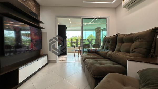 Apartamento à Venda em Enseada — foto 3