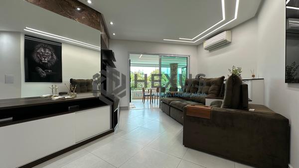 Apartamento à Venda em Enseada — foto 4