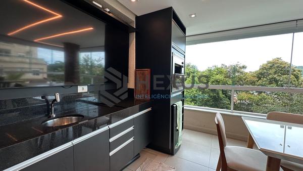 Apartamento à Venda em Enseada — foto 6