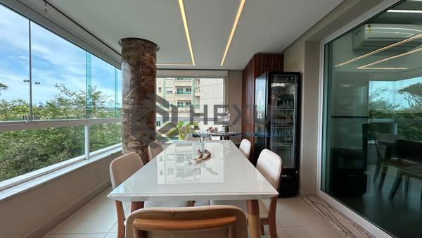 Apartamento à Venda em Enseada — foto 7