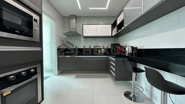 Apartamento à Venda em Enseada — foto 10