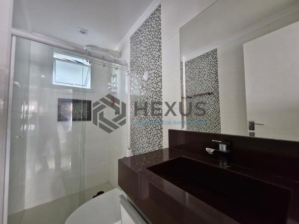 Apartamento à Venda em Jardim Astúrias — foto 11