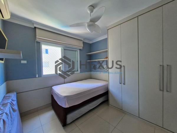 Apartamento à Venda em Jardim Astúrias — foto 12