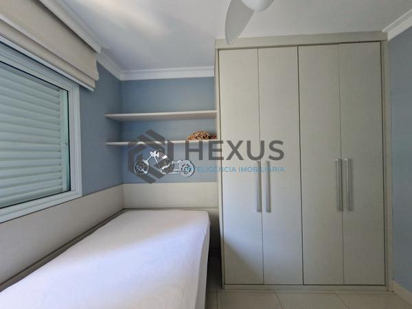 Apartamento à Venda em Jardim Astúrias — foto 14