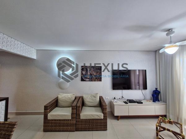Apartamento à Venda em Jardim Astúrias — foto 5