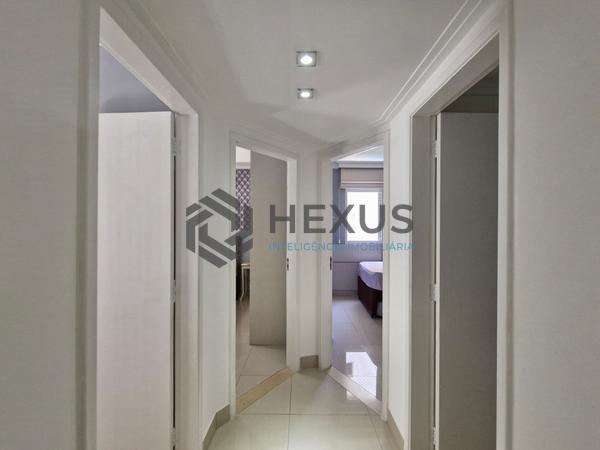 Apartamento à Venda em Jardim Astúrias — foto 10
