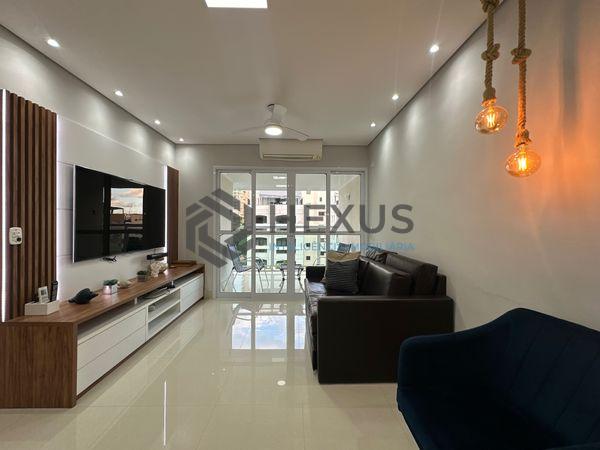 Apartamento para Alugar em Enseada — foto 2