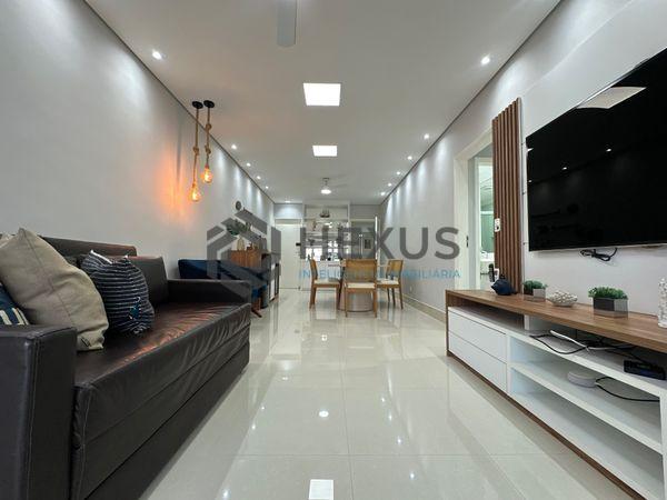 Apartamento para Alugar em Enseada — foto 1