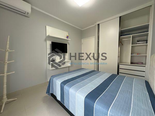 Apartamento para Alugar em Enseada — foto 11