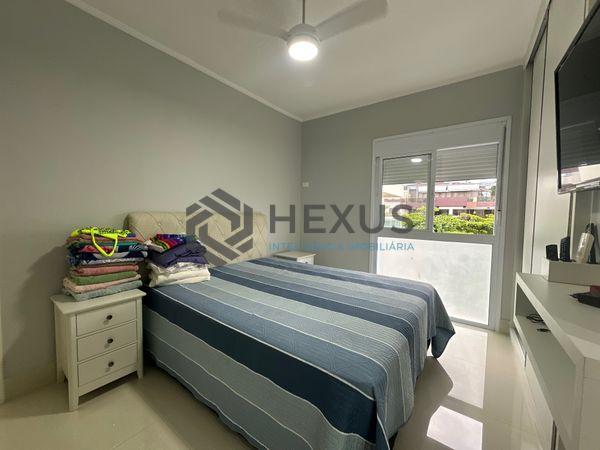 Apartamento para Alugar em Enseada — foto 12