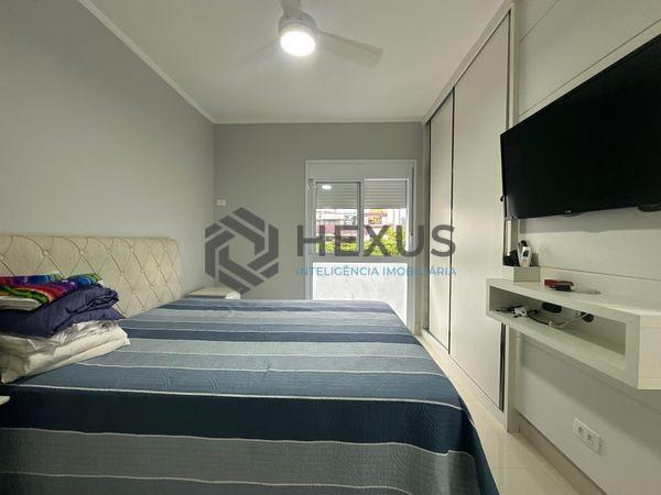 Apartamento para Alugar em Enseada — foto 13