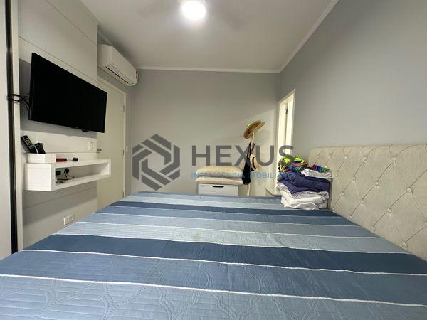 Apartamento para Alugar em Enseada — foto 14