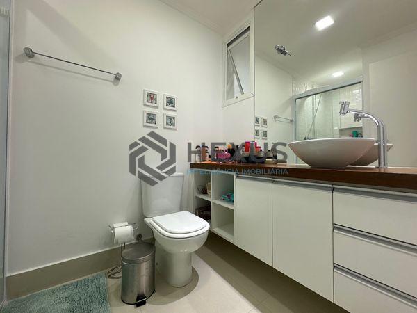 Apartamento para Alugar em Enseada — foto 15