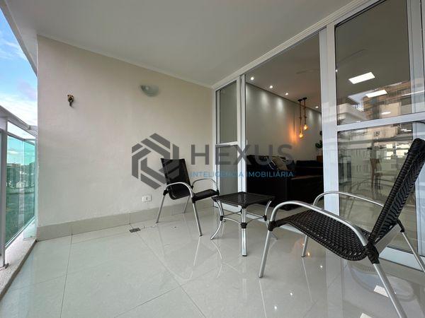 Apartamento para Alugar em Enseada — foto 4