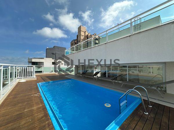 Apartamento para Alugar em Enseada — foto 3
