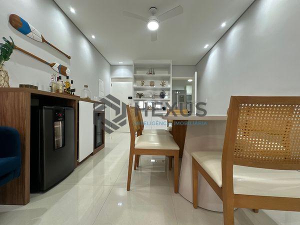Apartamento para Alugar em Enseada — foto 5
