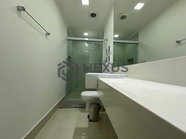 Apartamento para Alugar em Enseada — foto 6