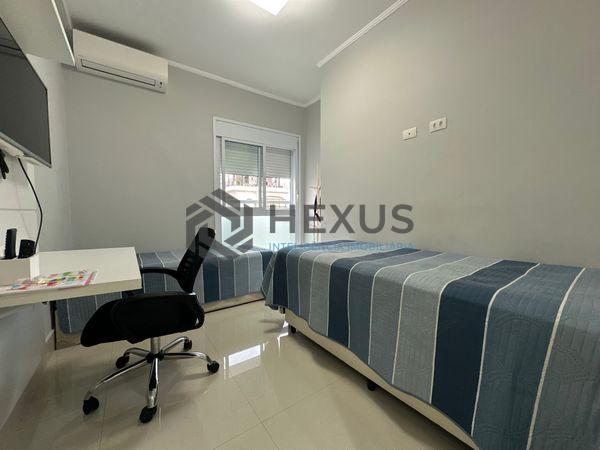 Apartamento para Alugar em Enseada — foto 7
