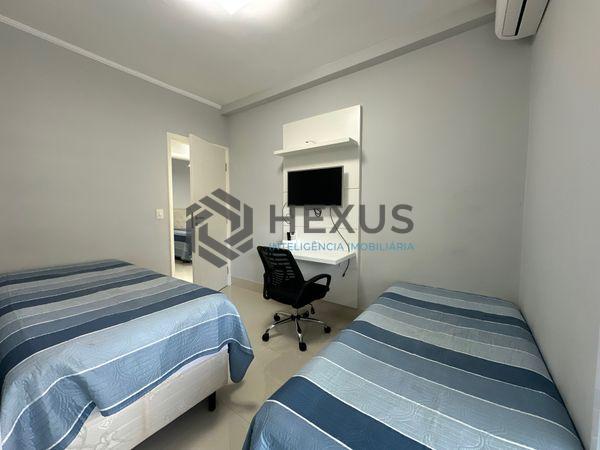 Apartamento para Alugar em Enseada — foto 8