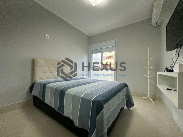 Apartamento para Alugar em Enseada — foto 9
