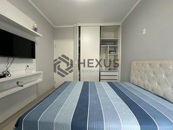 Apartamento para Alugar em Enseada — foto 10
