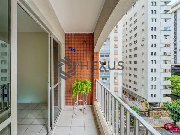 Apartamento à Venda em Pitangueiras — foto 1