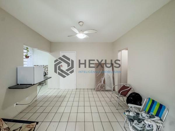 Apartamento à Venda em Pitangueiras — foto 2