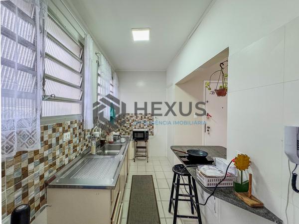 Apartamento à Venda em Pitangueiras — foto 12