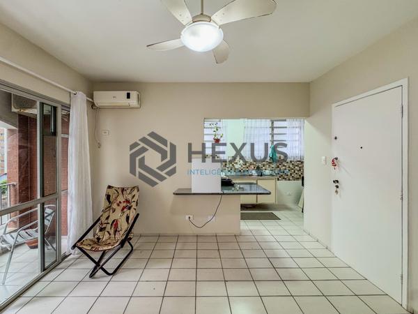 Apartamento à Venda em Pitangueiras — foto 3